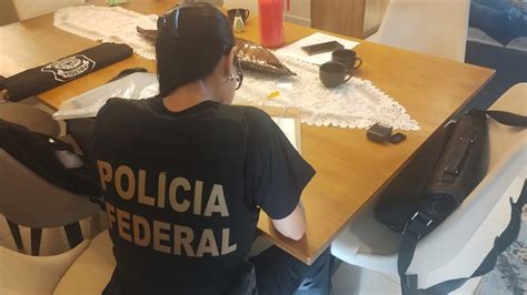 atos 777|Lesa Pátria: PF faz buscas em Itajaí e Balneário Camboriú contra .